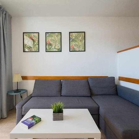 Marlenghi Apartments 818 Сан-Бартоломе Экстерьер фото
