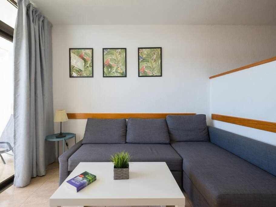 Marlenghi Apartments 818 Сан-Бартоломе Экстерьер фото