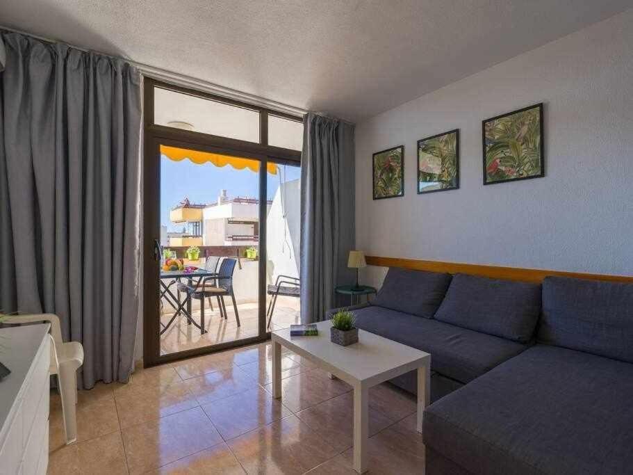 Marlenghi Apartments 818 Сан-Бартоломе Экстерьер фото